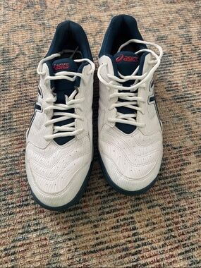 Asics Gel Dedicare